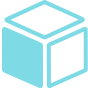 Cellar, S3-compatible object storage