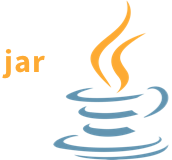 Java with JAR file tutorial for Clever Cloud