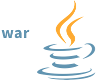 Java with WAR file tutorial for Clever Cloud