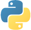 python tutorial for Clever Cloud