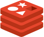 Redis tutorial for Clever Cloud