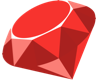 Ruby tutorial for Clever Cloud